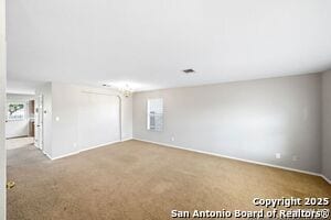 1656 Spice Spring in San Antonio, TX - Building Photo - Building Photo