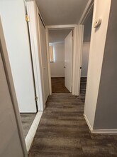 4471 High St, Unit 81-5 in Ecorse, MI - Building Photo - Building Photo