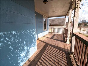 204 Adair Ave SE in Atlanta, GA - Building Photo - Building Photo