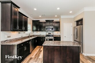 5511 Fenway Dr in Charlotte, NC - Building Photo - Building Photo