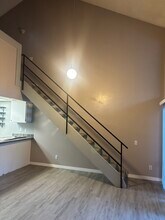 14160 E Temple Dr in Aurora, CO - Building Photo - Building Photo