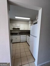 419 Admiral's Walk Dr in St. Marys, GA - Building Photo - Building Photo