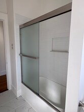 725 E Princeton Ave in Fresno, CA - Building Photo - Building Photo