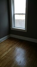 6003 Enright Ave in St. Louis, MO - Building Photo - Building Photo