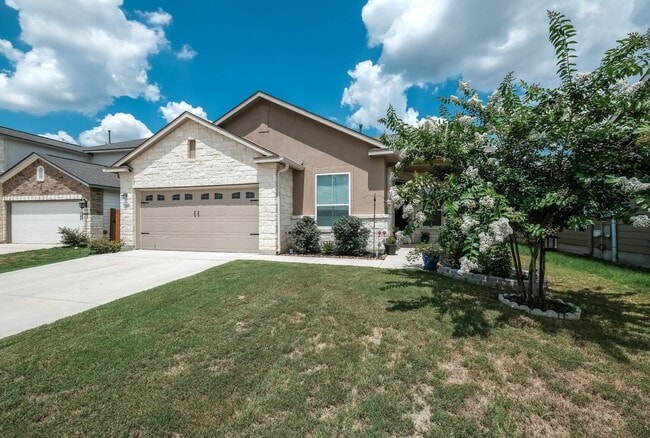 29288 Flat Copper in Bulverde, TX - Building Photo - Building Photo