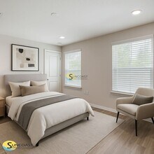 3821 SW 43rd Ct in Ocala, FL - Building Photo - Building Photo