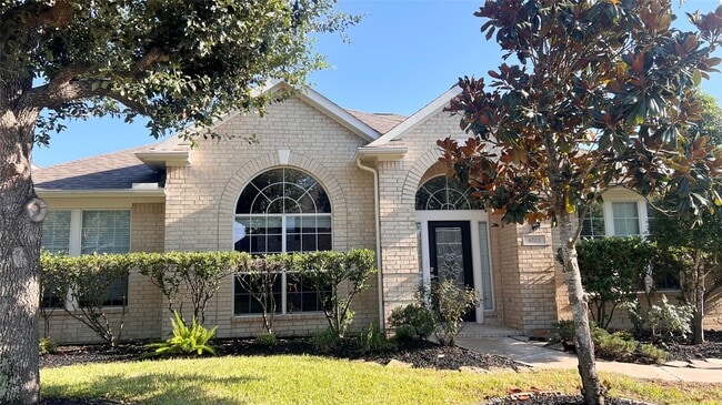 4223 Country Heights Ct