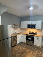 5114 Brown St in Philadelphia, PA - Building Photo - Building Photo