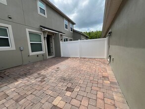 8969 Fullerwood Ave in Orlando, FL - Building Photo - Building Photo