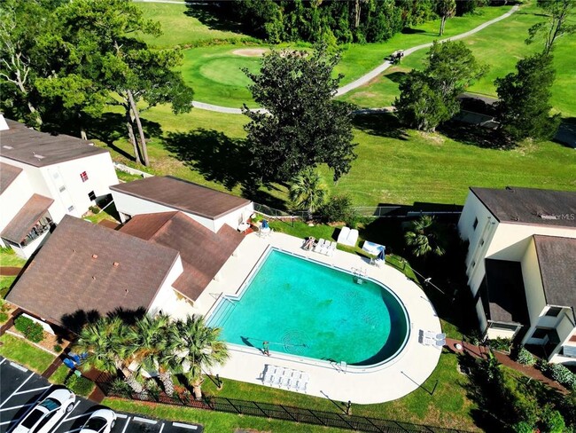 3437 E Fort King St in Ocala, FL - Building Photo - Building Photo