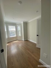 46 Sheridan St, Unit 3 in Boston, MA - Building Photo - Building Photo