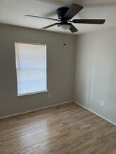 332 N Flag Chapel Rd in Jackson, MS - Building Photo - Building Photo