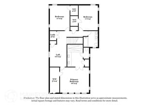 1811 Seminary St in Nashville, TN - Building Photo - Building Photo