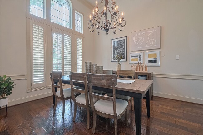 26 Spiceberry Pl in Spring, TX - Building Photo - Building Photo