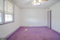 8429 Michener Ave photo'