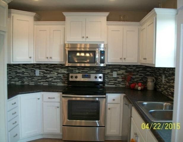 145 SE 215 Rd in Warrensburg, MO - Building Photo - Building Photo