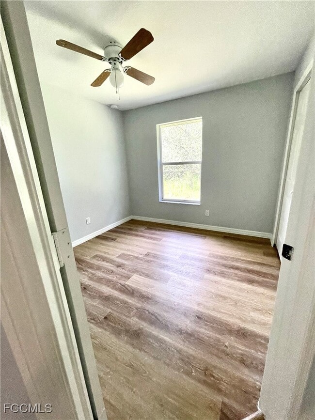 property at 3405 Hanna Ave N
