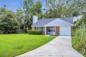 85 Bee Keeper Ct in Richmond Hill, GA - Building Photo - Building Photo