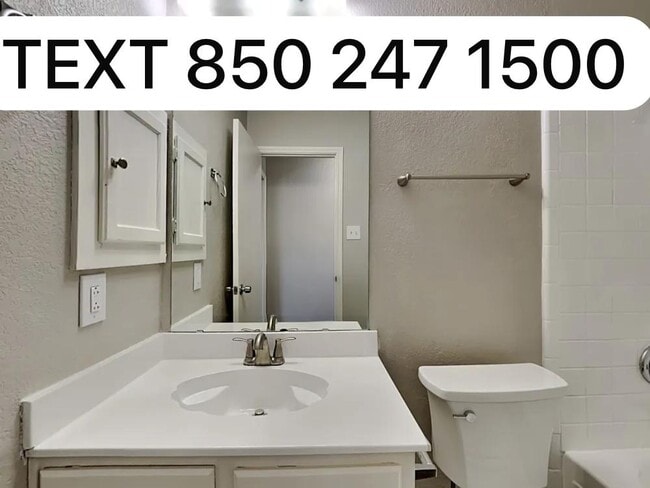 1119 Sandalwood Ln in Desoto, TX - Building Photo - Building Photo