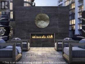 10 Graphophone Grv in Toronto, ON - Building Photo - Building Photo