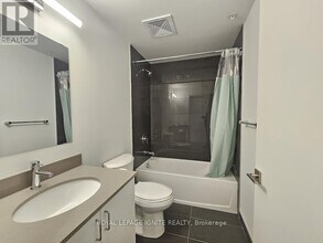 223-223 Princess St in Kingston, ON - Building Photo - Building Photo