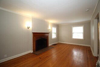 707 E 72nd St in Kansas City, MO - Building Photo - Building Photo