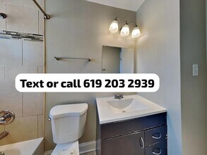 2131 N Peoria Ave in Peoria, IL - Building Photo - Building Photo