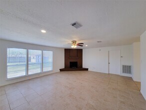 14443 Golden Cypress Ln in Cypress, TX - Building Photo - Building Photo