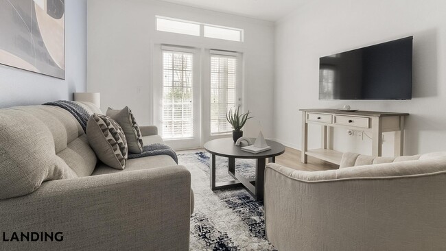 12310 Seacrest Lane in Jacksonville, FL - Building Photo - Building Photo