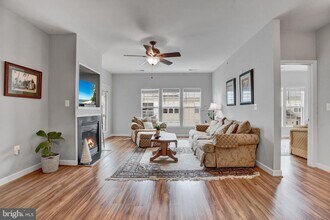 42480 Rockrose Square in Ashburn, VA - Building Photo - Building Photo
