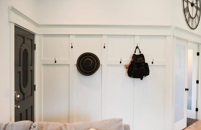 3135 Fairmont Dr in Hanford, CA - Building Photo - Building Photo