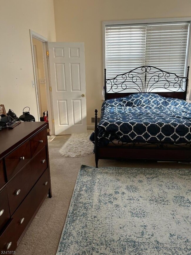 property at 2 Sampson Ave