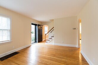 3607 St Germaine Ct in Louisville, KY - Building Photo - Building Photo