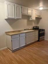 814 E Erna Ave in La Habra, CA - Building Photo - Building Photo