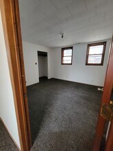 828 W 34th St in Chicago, IL - Building Photo - Building Photo