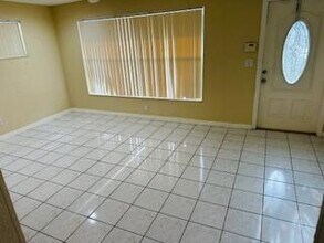 9482 N Military Trl in West Palm Beach, FL - Building Photo - Building Photo