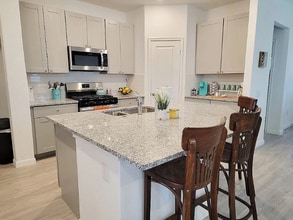 12014 Pewee Ct in San Antonio, TX - Foto de edificio - Building Photo