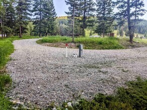 121 Wilderness Trail in Kila, MT - Building Photo - Building Photo