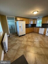 8602 Green Valley Rd in Union Bridge, MD - Building Photo - Building Photo