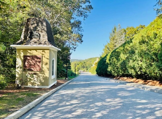 property at 19 Thermos Ave