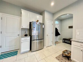 2915 Rambler Ivy Lp in Brandon, FL - Building Photo - Building Photo