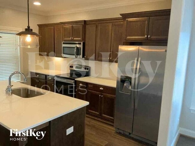 321 Rock Dr in Gardendale, AL - Building Photo - Building Photo