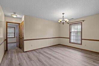 118 Stonemark Ct in Jacksonville, NC - Building Photo - Building Photo