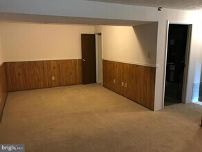 42 Tarleton Way in Stafford, VA - Building Photo - Building Photo