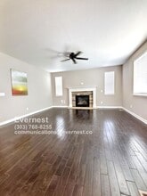 550 Gallegos Cir in Erie, CO - Building Photo - Building Photo