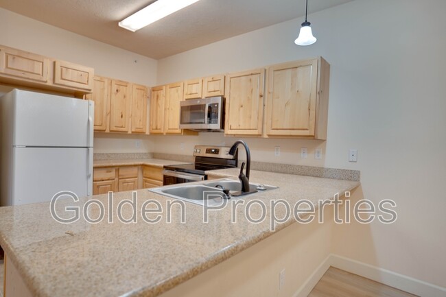 6800 N Spurwing Loop in Coeur d'Alene, ID - Building Photo - Building Photo