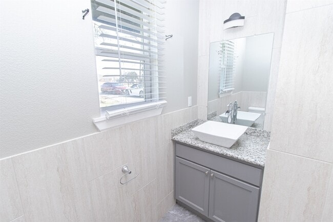 property at 627 West Dr