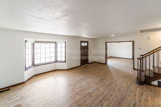 6312 S Spotted Rd in Spokane, WA - Building Photo - Building Photo