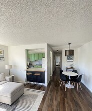 1745 Park Ave in Bremerton, WA - Building Photo - Building Photo