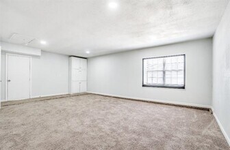 3722 Cumberland Ln in Grand Prairie, TX - Building Photo - Building Photo